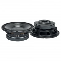 RCF LF12X401 Говорител
